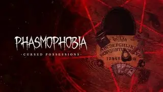 GHOST BUSTING IN PHASMOPHOBIA #live #livestreaming #phasmophobia #phasmophobiagame #horror