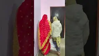 Chandaniya (Lori Lori) 🤱♥️ vloggerprakashshorts 
