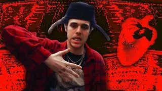 How To Make HARD DETROIT Beats For BLP KOSHER (Fl Studio Tutorial)