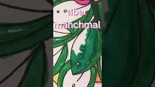 @Kawaii-cat967