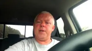 How Much Do Taxi Drivers Earn In My Opinion