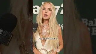 Рэйчел Зои рассказывает о своем опыте возвращения на реалити-шоу #BravoCon #Bravo