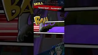 Yugioh Duel Links: Dark Signer Kalin vs Dark Signer Greiger