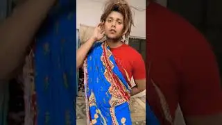 Amna Farhan interview #funnyvideo #funshorts #viralvideo #subscribers