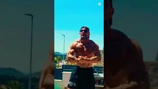 #motivation #spain #fitness #sports #aesthetic #bodybuilding