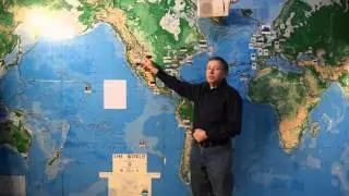 Ancient Sites Around the World