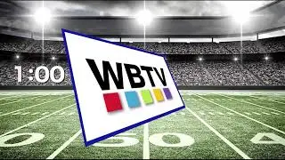 Western Boone VS Lebanon Varsity Football August 29, 2025