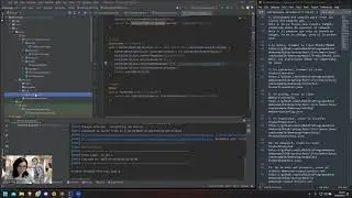 SOAP Web Service + Spring Boot 2 (2.7.11) + JPA [JDK 11]
