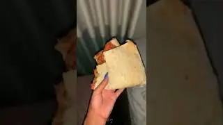 Dose of Fails 759 #funnyfails #girlfails #instantregret #unexpectedfails #viral