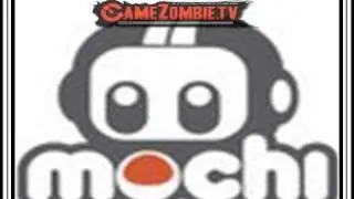 Mochi Media - a GameZombie.tv Exclusive Interview