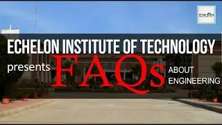 How to choose a Good Engineering College?