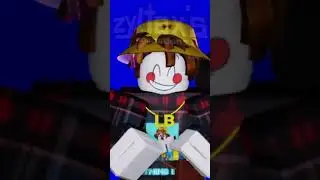 Static meme# PART2