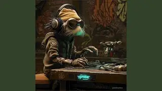 Veilborn Synchron