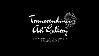 Transcendence Art Gallery
