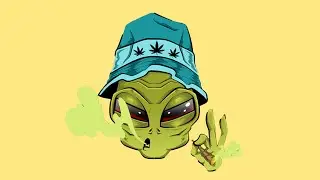 Freestyle Beat - 