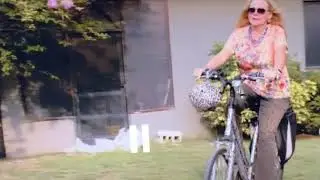 22 years: The Tiger King S02E04 