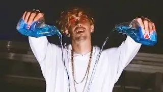 LIL WINDEX - THE NEXT BIGGEST RAPPER