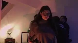 BTS Audiovisuel 2025 SJBS Reims Un dernier verre 1