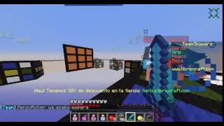 Hack #221: baberuco1