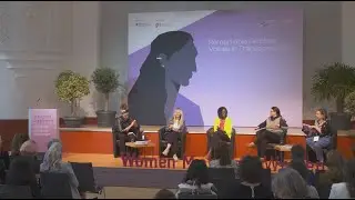 TUMI2023 Conference | From Car to Care