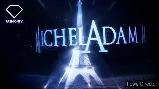 Fashion TV - MICHEL ADAM