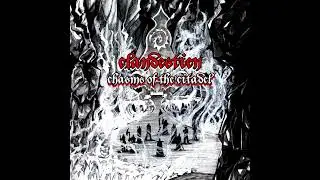 Clandestien - Weaponry Music
