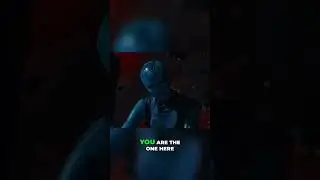 Betrayal and Capture: The Risk to Thanos' Plan ft. Gamora