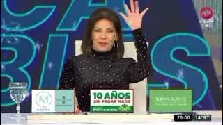 El Nueve-La finalizacion de implacables(1)junio 2025