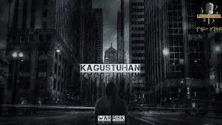 War Risk - KAGUSTUHAN