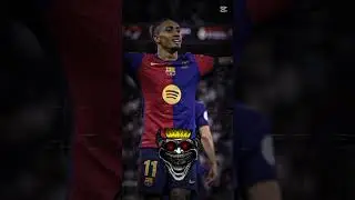 yesterday match ☠️☠️☠️
