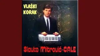 Igra virtuoza