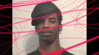 independent connection thats whats up - Thug Town Denver Roe Music