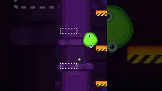 Slime Labs 2 - Halloween 1 - 1