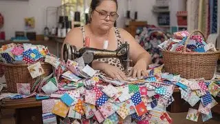 FAÇO CENTENAS NO DIA PARA VENDER E GANHAR MUITO DINHEIRO! 