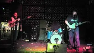 Skid Roper Combo Casbah 10-28-2010 - Remember The Look