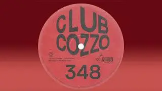 Club Cozzo House Mix  Nic Fanciulli, Christian Smith, Emanuel Satie + More