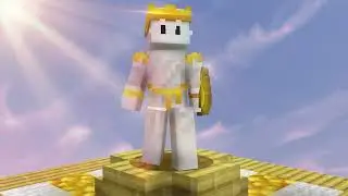 The Golden Warrior OST | Music for Dimofyy