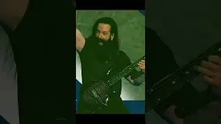 😱&ldquo;The Most Emotional Guitar Solo Ever? John Petrucci Says Yes.&rdquo;🔥🔥
