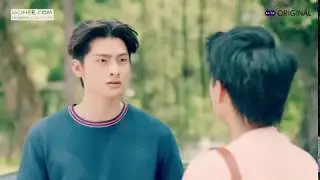 YAN FEI & HAI QING - I DIDN'T MEAN THE REJECTION AT ALL
