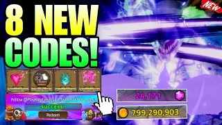 *NEW CODES* ALL WORKING CODES FOR KING LEGACY IN JANUARY 2026 - ROBLOX KING LEGACY CODE IN UPDATE