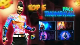 Free Fire Thumbnail Background Pack 🔥| free 2 use | High Quality Thumbnail Pack 🥵