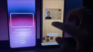 KYC VERIFICATION BYPASS METHOD | CASH-APP, VENMO, MONZO, CHIME ETC. &mdash; 2026