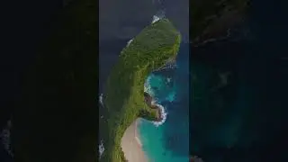 Ondas Delta para Dormir | Sons de Chuva Relaxantes
