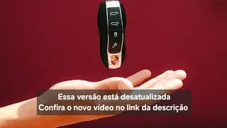 Transferindo um veículo - Passo a Passo - Novo video no canal