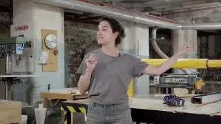 GENERAL WORKSHOP SAFETY - VICTORIAN WOODWORKERS ASSOCIATION SCHOOL OF WOODCRAFT