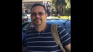 Avoid Foreclosure Miami Gardens | Miami Gardens Stop Foreclosure | 33169 | Local Help
