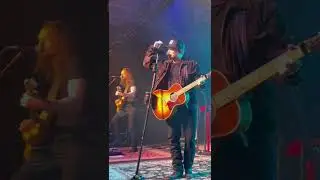 Jameson Rodgers - &ldquo;Cold Beer Calling My Name&rdquo; | Joe&rsquo;s On Weed Street Chicago 2022
