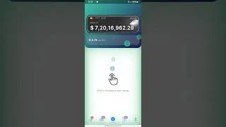 BUSINESS EMPIRE RICHMAN this games link with real life financial knowledge DAY 291