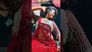 #Main Tera pyar hoon  teacher #famous recording dance #