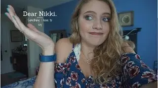 My HONEST opinion on Nikki Blackketter challenges..